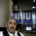 Kartal