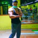 Onur