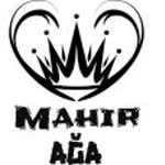 Mahir