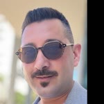 Emre