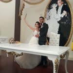 Burcu