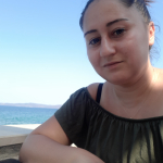 Profil fotoğrafı