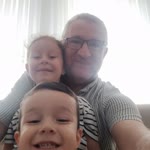 İsmail