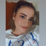 Gül