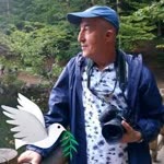 Şerafettin