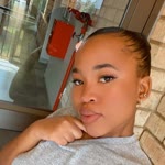 Nomakhaya
