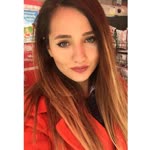 Burçak
