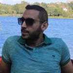 Ediz