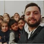 Mehmet