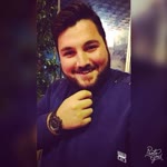 Serkan
