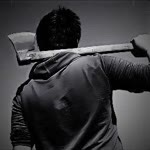 Arif