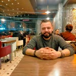 Deniz