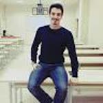 Ege