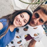 Gizem