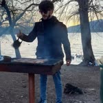 Uğur