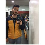 Semih