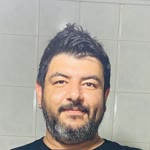 İhsan