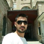 Mustafa
