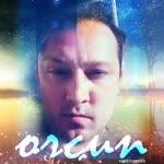 Cenk