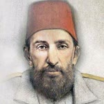 Nizam