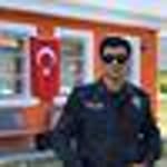 Ahmet