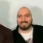 Ediz