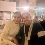 Özgür