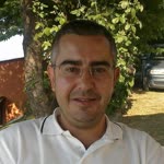 Devlet