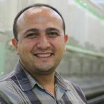 Hasan