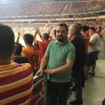 Kadir