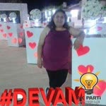 Sevgi