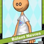 Bülent