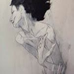 Merve