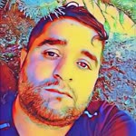 Abdulkadir