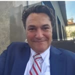Osman