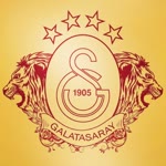 Gökhan