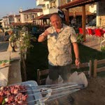Profil fotoğrafı