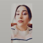 Merve