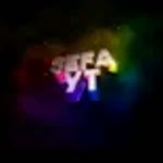 Sefa
