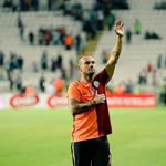Turan