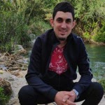 İlhami