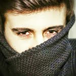 Kamil