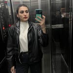Cemre