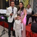 Sibel