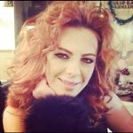 Zehra
