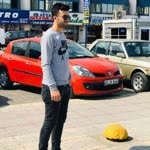 Servetcan