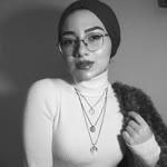 Rabia