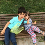 Zülfiye