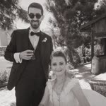Melih