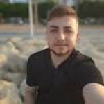 Cemil